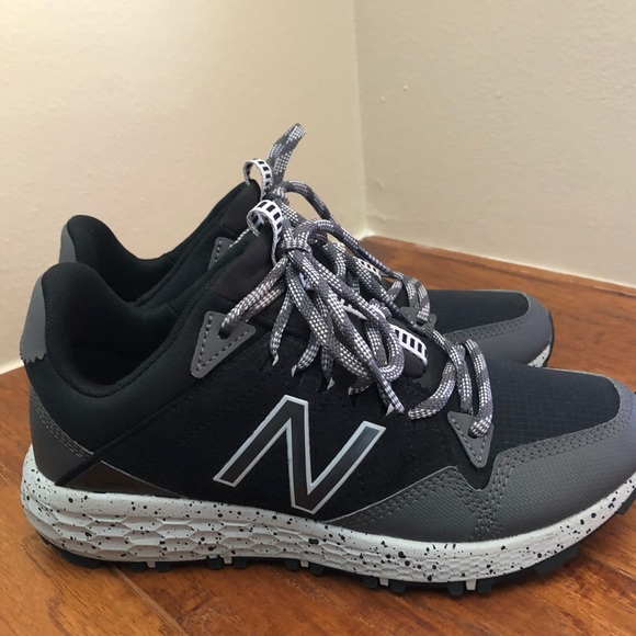 nb crag tr